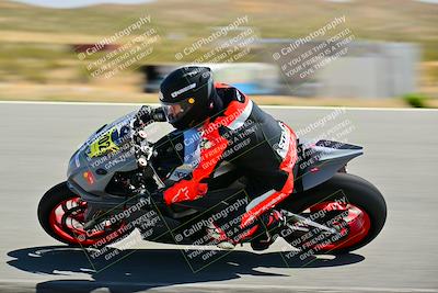 media/Apr-13-2025-TrackXperience (Sun) [[fb1ef998a6]]/Level 3 (Advanced)/Turn 8 (Session 3)/